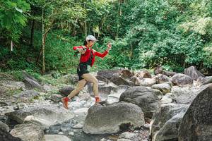 BIB: 
                            <button type="button" onclick="openModal(25112184)" class="btn btn-primary btn-sm float-right btn-popup" data-toggle="modal" data-target=".modal-high-quality">
                        <i class="fas fa-shopping-cart"></i> Add to Cart
                    </button>
                                            <button type="button" onclick="isThisMe(25112184, true)" class="btn btn-success btn-sm float-right btn-popup btn-isme hidden" data-toggle="tooltip" data-placement="bottom" title="นี่คือรูปของคุณใช่ไหม คลิกที่นี่เพื่อเอาเข้าอัลบั้ม">
                        <i class="fas fa-plus"></i> Add to album
                    </button>
                    <button type="button" onclick="isThisMe(25112184, false)" class="btn btn-warning btn-sm float-right btn-popup btn-isnotme hidden">
                        <i class="fas fa-ban"></i> Remove from album
                    </button>